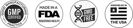 MetaTrim quality certifications